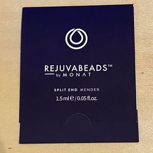 5 for $10  Monat REJUVABEADS Split End Mender